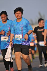 BIB: 6574, 6575
                            <button type="button" onclick="openModal(3118127)" class="btn btn-primary btn-sm float-right btn-popup" data-toggle="modal" data-target=".modal-high-quality">
                        <i class="fas fa-shopping-cart"></i> Add to Cart
                    </button>
                                            <button type="button" onclick="isThisMe(3118127, true)" class="btn btn-success btn-sm float-right btn-popup btn-isme hidden" data-toggle="tooltip" data-placement="bottom" title="นี่คือรูปของคุณใช่ไหม คลิกที่นี่เพื่อเอาเข้าอัลบั้ม">
                        <i class="fas fa-plus"></i> Add to album
                    </button>
                    <button type="button" onclick="isThisMe(3118127, false)" class="btn btn-warning btn-sm float-right btn-popup btn-isnotme hidden">
                        <i class="fas fa-ban"></i> Remove from album
                    </button>