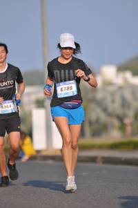 BIB: 6788, 964
                            <button type="button" onclick="openModal(3111863)" class="btn btn-primary btn-sm float-right btn-popup" data-toggle="modal" data-target=".modal-high-quality">
                        <i class="fas fa-shopping-cart"></i> Add to Cart
                    </button>
                                            <button type="button" onclick="isThisMe(3111863, true)" class="btn btn-success btn-sm float-right btn-popup btn-isme hidden" data-toggle="tooltip" data-placement="bottom" title="นี่คือรูปของคุณใช่ไหม คลิกที่นี่เพื่อเอาเข้าอัลบั้ม">
                        <i class="fas fa-plus"></i> Add to album
                    </button>
                    <button type="button" onclick="isThisMe(3111863, false)" class="btn btn-warning btn-sm float-right btn-popup btn-isnotme hidden">
                        <i class="fas fa-ban"></i> Remove from album
                    </button>