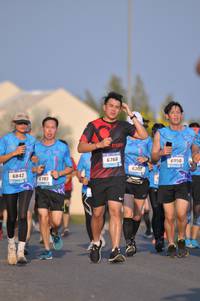 BIB: 6766, 6950, 6302, 6842, 6783
                            <button type="button" onclick="openModal(3117245)" class="btn btn-primary btn-sm float-right btn-popup" data-toggle="modal" data-target=".modal-high-quality">
                        <i class="fas fa-shopping-cart"></i> Add to Cart
                    </button>
                                            <button type="button" onclick="isThisMe(3117245, true)" class="btn btn-success btn-sm float-right btn-popup btn-isme hidden" data-toggle="tooltip" data-placement="bottom" title="นี่คือรูปของคุณใช่ไหม คลิกที่นี่เพื่อเอาเข้าอัลบั้ม">
                        <i class="fas fa-plus"></i> Add to album
                    </button>
                    <button type="button" onclick="isThisMe(3117245, false)" class="btn btn-warning btn-sm float-right btn-popup btn-isnotme hidden">
                        <i class="fas fa-ban"></i> Remove from album
                    </button>