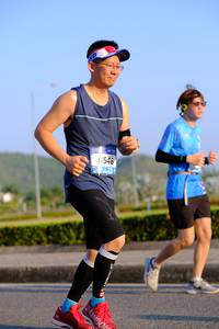 BIB: 
                            <button type="button" onclick="openModal(3125957)" class="btn btn-primary btn-sm float-right btn-popup" data-toggle="modal" data-target=".modal-high-quality">
                        <i class="fas fa-shopping-cart"></i> Add to Cart
                    </button>
                                            <button type="button" onclick="isThisMe(3125957, true)" class="btn btn-success btn-sm float-right btn-popup btn-isme hidden" data-toggle="tooltip" data-placement="bottom" title="นี่คือรูปของคุณใช่ไหม คลิกที่นี่เพื่อเอาเข้าอัลบั้ม">
                        <i class="fas fa-plus"></i> Add to album
                    </button>
                    <button type="button" onclick="isThisMe(3125957, false)" class="btn btn-warning btn-sm float-right btn-popup btn-isnotme hidden">
                        <i class="fas fa-ban"></i> Remove from album
                    </button>