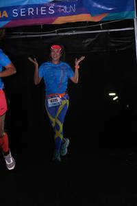 BIB: 6335
                            <button type="button" onclick="openModal(3375804)" class="btn btn-primary btn-sm float-right btn-popup" data-toggle="modal" data-target=".modal-high-quality">
                        <i class="fas fa-shopping-cart"></i> Add to Cart
                    </button>
                                            <button type="button" onclick="isThisMe(3375804, true)" class="btn btn-success btn-sm float-right btn-popup btn-isme hidden" data-toggle="tooltip" data-placement="bottom" title="นี่คือรูปของคุณใช่ไหม คลิกที่นี่เพื่อเอาเข้าอัลบั้ม">
                        <i class="fas fa-plus"></i> Add to album
                    </button>
                    <button type="button" onclick="isThisMe(3375804, false)" class="btn btn-warning btn-sm float-right btn-popup btn-isnotme hidden">
                        <i class="fas fa-ban"></i> Remove from album
                    </button>