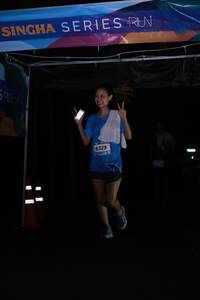 BIB: 6329
                            <button type="button" onclick="openModal(3376378)" class="btn btn-primary btn-sm float-right btn-popup" data-toggle="modal" data-target=".modal-high-quality">
                        <i class="fas fa-shopping-cart"></i> Add to Cart
                    </button>
                                            <button type="button" onclick="isThisMe(3376378, true)" class="btn btn-success btn-sm float-right btn-popup btn-isme hidden" data-toggle="tooltip" data-placement="bottom" title="นี่คือรูปของคุณใช่ไหม คลิกที่นี่เพื่อเอาเข้าอัลบั้ม">
                        <i class="fas fa-plus"></i> Add to album
                    </button>
                    <button type="button" onclick="isThisMe(3376378, false)" class="btn btn-warning btn-sm float-right btn-popup btn-isnotme hidden">
                        <i class="fas fa-ban"></i> Remove from album
                    </button>