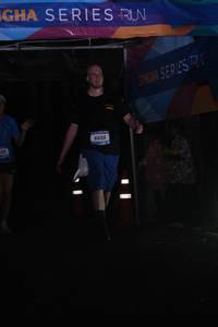 BIB: 6655
                            <button type="button" onclick="openModal(3376524)" class="btn btn-primary btn-sm float-right btn-popup" data-toggle="modal" data-target=".modal-high-quality">
                        <i class="fas fa-shopping-cart"></i> Add to Cart
                    </button>
                                            <button type="button" onclick="isThisMe(3376524, true)" class="btn btn-success btn-sm float-right btn-popup btn-isme hidden" data-toggle="tooltip" data-placement="bottom" title="นี่คือรูปของคุณใช่ไหม คลิกที่นี่เพื่อเอาเข้าอัลบั้ม">
                        <i class="fas fa-plus"></i> Add to album
                    </button>
                    <button type="button" onclick="isThisMe(3376524, false)" class="btn btn-warning btn-sm float-right btn-popup btn-isnotme hidden">
                        <i class="fas fa-ban"></i> Remove from album
                    </button>