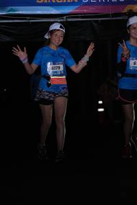 BIB: 6179
                            <button type="button" onclick="openModal(3376563)" class="btn btn-primary btn-sm float-right btn-popup" data-toggle="modal" data-target=".modal-high-quality">
                        <i class="fas fa-shopping-cart"></i> Add to Cart
                    </button>
                                            <button type="button" onclick="isThisMe(3376563, true)" class="btn btn-success btn-sm float-right btn-popup btn-isme hidden" data-toggle="tooltip" data-placement="bottom" title="นี่คือรูปของคุณใช่ไหม คลิกที่นี่เพื่อเอาเข้าอัลบั้ม">
                        <i class="fas fa-plus"></i> Add to album
                    </button>
                    <button type="button" onclick="isThisMe(3376563, false)" class="btn btn-warning btn-sm float-right btn-popup btn-isnotme hidden">
                        <i class="fas fa-ban"></i> Remove from album
                    </button>