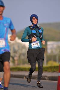 BIB: 6486
                            <button type="button" onclick="openModal(3116443)" class="btn btn-primary btn-sm float-right btn-popup" data-toggle="modal" data-target=".modal-high-quality">
                        <i class="fas fa-shopping-cart"></i> Add to Cart
                    </button>
                                            <button type="button" onclick="isThisMe(3116443, true)" class="btn btn-success btn-sm float-right btn-popup btn-isme hidden" data-toggle="tooltip" data-placement="bottom" title="นี่คือรูปของคุณใช่ไหม คลิกที่นี่เพื่อเอาเข้าอัลบั้ม">
                        <i class="fas fa-plus"></i> Add to album
                    </button>
                    <button type="button" onclick="isThisMe(3116443, false)" class="btn btn-warning btn-sm float-right btn-popup btn-isnotme hidden">
                        <i class="fas fa-ban"></i> Remove from album
                    </button>