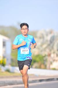 BIB: 6559
                            <button type="button" onclick="openModal(3109978)" class="btn btn-primary btn-sm float-right btn-popup" data-toggle="modal" data-target=".modal-high-quality">
                        <i class="fas fa-shopping-cart"></i> Add to Cart
                    </button>
                                            <button type="button" onclick="isThisMe(3109978, true)" class="btn btn-success btn-sm float-right btn-popup btn-isme hidden" data-toggle="tooltip" data-placement="bottom" title="นี่คือรูปของคุณใช่ไหม คลิกที่นี่เพื่อเอาเข้าอัลบั้ม">
                        <i class="fas fa-plus"></i> Add to album
                    </button>
                    <button type="button" onclick="isThisMe(3109978, false)" class="btn btn-warning btn-sm float-right btn-popup btn-isnotme hidden">
                        <i class="fas fa-ban"></i> Remove from album
                    </button>