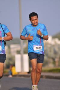 BIB: 7207
                            <button type="button" onclick="openModal(3112519)" class="btn btn-primary btn-sm float-right btn-popup" data-toggle="modal" data-target=".modal-high-quality">
                        <i class="fas fa-shopping-cart"></i> Add to Cart
                    </button>
                                            <button type="button" onclick="isThisMe(3112519, true)" class="btn btn-success btn-sm float-right btn-popup btn-isme hidden" data-toggle="tooltip" data-placement="bottom" title="นี่คือรูปของคุณใช่ไหม คลิกที่นี่เพื่อเอาเข้าอัลบั้ม">
                        <i class="fas fa-plus"></i> Add to album
                    </button>
                    <button type="button" onclick="isThisMe(3112519, false)" class="btn btn-warning btn-sm float-right btn-popup btn-isnotme hidden">
                        <i class="fas fa-ban"></i> Remove from album
                    </button>