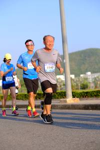 BIB: 6643
                            <button type="button" onclick="openModal(3126066)" class="btn btn-primary btn-sm float-right btn-popup" data-toggle="modal" data-target=".modal-high-quality">
                        <i class="fas fa-shopping-cart"></i> Add to Cart
                    </button>
                                            <button type="button" onclick="isThisMe(3126066, true)" class="btn btn-success btn-sm float-right btn-popup btn-isme hidden" data-toggle="tooltip" data-placement="bottom" title="นี่คือรูปของคุณใช่ไหม คลิกที่นี่เพื่อเอาเข้าอัลบั้ม">
                        <i class="fas fa-plus"></i> Add to album
                    </button>
                    <button type="button" onclick="isThisMe(3126066, false)" class="btn btn-warning btn-sm float-right btn-popup btn-isnotme hidden">
                        <i class="fas fa-ban"></i> Remove from album
                    </button>