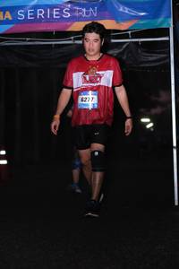 BIB: 6277
                            <button type="button" onclick="openModal(3375514)" class="btn btn-primary btn-sm float-right btn-popup" data-toggle="modal" data-target=".modal-high-quality">
                        <i class="fas fa-shopping-cart"></i> Add to Cart
                    </button>
                                            <button type="button" onclick="isThisMe(3375514, true)" class="btn btn-success btn-sm float-right btn-popup btn-isme hidden" data-toggle="tooltip" data-placement="bottom" title="นี่คือรูปของคุณใช่ไหม คลิกที่นี่เพื่อเอาเข้าอัลบั้ม">
                        <i class="fas fa-plus"></i> Add to album
                    </button>
                    <button type="button" onclick="isThisMe(3375514, false)" class="btn btn-warning btn-sm float-right btn-popup btn-isnotme hidden">
                        <i class="fas fa-ban"></i> Remove from album
                    </button>