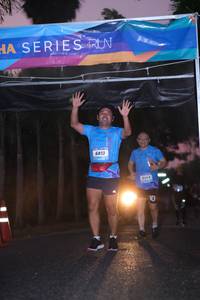 BIB: 6813
                            <button type="button" onclick="openModal(3375276)" class="btn btn-primary btn-sm float-right btn-popup" data-toggle="modal" data-target=".modal-high-quality">
                        <i class="fas fa-shopping-cart"></i> Add to Cart
                    </button>
                                            <button type="button" onclick="isThisMe(3375276, true)" class="btn btn-success btn-sm float-right btn-popup btn-isme hidden" data-toggle="tooltip" data-placement="bottom" title="นี่คือรูปของคุณใช่ไหม คลิกที่นี่เพื่อเอาเข้าอัลบั้ม">
                        <i class="fas fa-plus"></i> Add to album
                    </button>
                    <button type="button" onclick="isThisMe(3375276, false)" class="btn btn-warning btn-sm float-right btn-popup btn-isnotme hidden">
                        <i class="fas fa-ban"></i> Remove from album
                    </button>