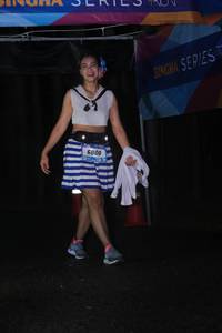 BIB: 6800
                            <button type="button" onclick="openModal(3377084)" class="btn btn-primary btn-sm float-right btn-popup" data-toggle="modal" data-target=".modal-high-quality">
                        <i class="fas fa-shopping-cart"></i> Add to Cart
                    </button>
                                            <button type="button" onclick="isThisMe(3377084, true)" class="btn btn-success btn-sm float-right btn-popup btn-isme hidden" data-toggle="tooltip" data-placement="bottom" title="นี่คือรูปของคุณใช่ไหม คลิกที่นี่เพื่อเอาเข้าอัลบั้ม">
                        <i class="fas fa-plus"></i> Add to album
                    </button>
                    <button type="button" onclick="isThisMe(3377084, false)" class="btn btn-warning btn-sm float-right btn-popup btn-isnotme hidden">
                        <i class="fas fa-ban"></i> Remove from album
                    </button>