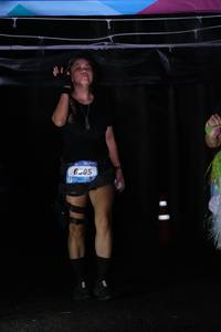 BIB: 
                            <button type="button" onclick="openModal(3377465)" class="btn btn-primary btn-sm float-right btn-popup" data-toggle="modal" data-target=".modal-high-quality">
                        <i class="fas fa-shopping-cart"></i> Add to Cart
                    </button>
                                            <button type="button" onclick="isThisMe(3377465, true)" class="btn btn-success btn-sm float-right btn-popup btn-isme hidden" data-toggle="tooltip" data-placement="bottom" title="นี่คือรูปของคุณใช่ไหม คลิกที่นี่เพื่อเอาเข้าอัลบั้ม">
                        <i class="fas fa-plus"></i> Add to album
                    </button>
                    <button type="button" onclick="isThisMe(3377465, false)" class="btn btn-warning btn-sm float-right btn-popup btn-isnotme hidden">
                        <i class="fas fa-ban"></i> Remove from album
                    </button>