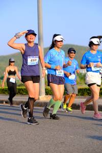 BIB: 6511, 6081
                            <button type="button" onclick="openModal(3126015)" class="btn btn-primary btn-sm float-right btn-popup" data-toggle="modal" data-target=".modal-high-quality">
                        <i class="fas fa-shopping-cart"></i> Add to Cart
                    </button>
                                            <button type="button" onclick="isThisMe(3126015, true)" class="btn btn-success btn-sm float-right btn-popup btn-isme hidden" data-toggle="tooltip" data-placement="bottom" title="นี่คือรูปของคุณใช่ไหม คลิกที่นี่เพื่อเอาเข้าอัลบั้ม">
                        <i class="fas fa-plus"></i> Add to album
                    </button>
                    <button type="button" onclick="isThisMe(3126015, false)" class="btn btn-warning btn-sm float-right btn-popup btn-isnotme hidden">
                        <i class="fas fa-ban"></i> Remove from album
                    </button>