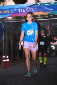 BIB: 6855
                            <button type="button" onclick="openModal(3371461)" class="btn btn-primary btn-sm float-right btn-popup" data-toggle="modal" data-target=".modal-high-quality">
                        <i class="fas fa-shopping-cart"></i> Add to Cart
                    </button>
                                            <button type="button" onclick="isThisMe(3371461, true)" class="btn btn-success btn-sm float-right btn-popup btn-isme hidden" data-toggle="tooltip" data-placement="bottom" title="นี่คือรูปของคุณใช่ไหม คลิกที่นี่เพื่อเอาเข้าอัลบั้ม">
                        <i class="fas fa-plus"></i> Add to album
                    </button>
                    <button type="button" onclick="isThisMe(3371461, false)" class="btn btn-warning btn-sm float-right btn-popup btn-isnotme hidden">
                        <i class="fas fa-ban"></i> Remove from album
                    </button>