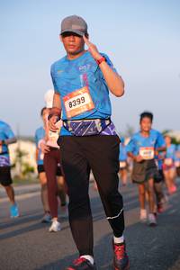 BIB: 8399
                            <button type="button" onclick="openModal(3127162)" class="btn btn-primary btn-sm float-right btn-popup" data-toggle="modal" data-target=".modal-high-quality">
                        <i class="fas fa-shopping-cart"></i> Add to Cart
                    </button>
                                            <button type="button" onclick="isThisMe(3127162, true)" class="btn btn-success btn-sm float-right btn-popup btn-isme hidden" data-toggle="tooltip" data-placement="bottom" title="นี่คือรูปของคุณใช่ไหม คลิกที่นี่เพื่อเอาเข้าอัลบั้ม">
                        <i class="fas fa-plus"></i> Add to album
                    </button>
                    <button type="button" onclick="isThisMe(3127162, false)" class="btn btn-warning btn-sm float-right btn-popup btn-isnotme hidden">
                        <i class="fas fa-ban"></i> Remove from album
                    </button>