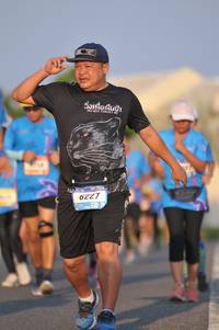 BIB: 
                            <button type="button" onclick="openModal(3118443)" class="btn btn-primary btn-sm float-right btn-popup" data-toggle="modal" data-target=".modal-high-quality">
                        <i class="fas fa-shopping-cart"></i> Add to Cart
                    </button>
                                            <button type="button" onclick="isThisMe(3118443, true)" class="btn btn-success btn-sm float-right btn-popup btn-isme hidden" data-toggle="tooltip" data-placement="bottom" title="นี่คือรูปของคุณใช่ไหม คลิกที่นี่เพื่อเอาเข้าอัลบั้ม">
                        <i class="fas fa-plus"></i> Add to album
                    </button>
                    <button type="button" onclick="isThisMe(3118443, false)" class="btn btn-warning btn-sm float-right btn-popup btn-isnotme hidden">
                        <i class="fas fa-ban"></i> Remove from album
                    </button>