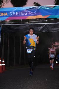 BIB: 233
                            <button type="button" onclick="openModal(3375191)" class="btn btn-primary btn-sm float-right btn-popup" data-toggle="modal" data-target=".modal-high-quality">
                        <i class="fas fa-shopping-cart"></i> Add to Cart
                    </button>
                                            <button type="button" onclick="isThisMe(3375191, true)" class="btn btn-success btn-sm float-right btn-popup btn-isme hidden" data-toggle="tooltip" data-placement="bottom" title="นี่คือรูปของคุณใช่ไหม คลิกที่นี่เพื่อเอาเข้าอัลบั้ม">
                        <i class="fas fa-plus"></i> Add to album
                    </button>
                    <button type="button" onclick="isThisMe(3375191, false)" class="btn btn-warning btn-sm float-right btn-popup btn-isnotme hidden">
                        <i class="fas fa-ban"></i> Remove from album
                    </button>