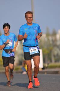 BIB: 658
                            <button type="button" onclick="openModal(3110948)" class="btn btn-primary btn-sm float-right btn-popup" data-toggle="modal" data-target=".modal-high-quality">
                        <i class="fas fa-shopping-cart"></i> Add to Cart
                    </button>
                                            <button type="button" onclick="isThisMe(3110948, true)" class="btn btn-success btn-sm float-right btn-popup btn-isme hidden" data-toggle="tooltip" data-placement="bottom" title="นี่คือรูปของคุณใช่ไหม คลิกที่นี่เพื่อเอาเข้าอัลบั้ม">
                        <i class="fas fa-plus"></i> Add to album
                    </button>
                    <button type="button" onclick="isThisMe(3110948, false)" class="btn btn-warning btn-sm float-right btn-popup btn-isnotme hidden">
                        <i class="fas fa-ban"></i> Remove from album
                    </button>