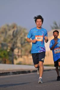 BIB: 9065, 9473
                            <button type="button" onclick="openModal(3118028)" class="btn btn-primary btn-sm float-right btn-popup" data-toggle="modal" data-target=".modal-high-quality">
                        <i class="fas fa-shopping-cart"></i> Add to Cart
                    </button>
                                            <button type="button" onclick="isThisMe(3118028, true)" class="btn btn-success btn-sm float-right btn-popup btn-isme hidden" data-toggle="tooltip" data-placement="bottom" title="นี่คือรูปของคุณใช่ไหม คลิกที่นี่เพื่อเอาเข้าอัลบั้ม">
                        <i class="fas fa-plus"></i> Add to album
                    </button>
                    <button type="button" onclick="isThisMe(3118028, false)" class="btn btn-warning btn-sm float-right btn-popup btn-isnotme hidden">
                        <i class="fas fa-ban"></i> Remove from album
                    </button>