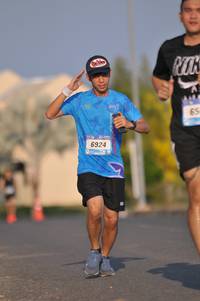 BIB: 6924
                            <button type="button" onclick="openModal(3111274)" class="btn btn-primary btn-sm float-right btn-popup" data-toggle="modal" data-target=".modal-high-quality">
                        <i class="fas fa-shopping-cart"></i> Add to Cart
                    </button>
                                            <button type="button" onclick="isThisMe(3111274, true)" class="btn btn-success btn-sm float-right btn-popup btn-isme hidden" data-toggle="tooltip" data-placement="bottom" title="นี่คือรูปของคุณใช่ไหม คลิกที่นี่เพื่อเอาเข้าอัลบั้ม">
                        <i class="fas fa-plus"></i> Add to album
                    </button>
                    <button type="button" onclick="isThisMe(3111274, false)" class="btn btn-warning btn-sm float-right btn-popup btn-isnotme hidden">
                        <i class="fas fa-ban"></i> Remove from album
                    </button>