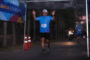 BIB: 6656
                            <button type="button" onclick="openModal(3374748)" class="btn btn-primary btn-sm float-right btn-popup" data-toggle="modal" data-target=".modal-high-quality">
                        <i class="fas fa-shopping-cart"></i> Add to Cart
                    </button>
                                            <button type="button" onclick="isThisMe(3374748, true)" class="btn btn-success btn-sm float-right btn-popup btn-isme hidden" data-toggle="tooltip" data-placement="bottom" title="นี่คือรูปของคุณใช่ไหม คลิกที่นี่เพื่อเอาเข้าอัลบั้ม">
                        <i class="fas fa-plus"></i> Add to album
                    </button>
                    <button type="button" onclick="isThisMe(3374748, false)" class="btn btn-warning btn-sm float-right btn-popup btn-isnotme hidden">
                        <i class="fas fa-ban"></i> Remove from album
                    </button>