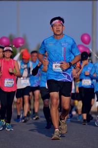 BIB: 6008
                            <button type="button" onclick="openModal(3117533)" class="btn btn-primary btn-sm float-right btn-popup" data-toggle="modal" data-target=".modal-high-quality">
                        <i class="fas fa-shopping-cart"></i> Add to Cart
                    </button>
                                            <button type="button" onclick="isThisMe(3117533, true)" class="btn btn-success btn-sm float-right btn-popup btn-isme hidden" data-toggle="tooltip" data-placement="bottom" title="นี่คือรูปของคุณใช่ไหม คลิกที่นี่เพื่อเอาเข้าอัลบั้ม">
                        <i class="fas fa-plus"></i> Add to album
                    </button>
                    <button type="button" onclick="isThisMe(3117533, false)" class="btn btn-warning btn-sm float-right btn-popup btn-isnotme hidden">
                        <i class="fas fa-ban"></i> Remove from album
                    </button>