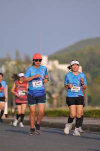 BIB: 6142, 6619
                            <button type="button" onclick="openModal(3117651)" class="btn btn-primary btn-sm float-right btn-popup" data-toggle="modal" data-target=".modal-high-quality">
                        <i class="fas fa-shopping-cart"></i> Add to Cart
                    </button>
                                            <button type="button" onclick="isThisMe(3117651, true)" class="btn btn-success btn-sm float-right btn-popup btn-isme hidden" data-toggle="tooltip" data-placement="bottom" title="นี่คือรูปของคุณใช่ไหม คลิกที่นี่เพื่อเอาเข้าอัลบั้ม">
                        <i class="fas fa-plus"></i> Add to album
                    </button>
                    <button type="button" onclick="isThisMe(3117651, false)" class="btn btn-warning btn-sm float-right btn-popup btn-isnotme hidden">
                        <i class="fas fa-ban"></i> Remove from album
                    </button>