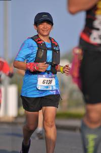 BIB: 6138
                            <button type="button" onclick="openModal(3117386)" class="btn btn-primary btn-sm float-right btn-popup" data-toggle="modal" data-target=".modal-high-quality">
                        <i class="fas fa-shopping-cart"></i> Add to Cart
                    </button>
                                            <button type="button" onclick="isThisMe(3117386, true)" class="btn btn-success btn-sm float-right btn-popup btn-isme hidden" data-toggle="tooltip" data-placement="bottom" title="นี่คือรูปของคุณใช่ไหม คลิกที่นี่เพื่อเอาเข้าอัลบั้ม">
                        <i class="fas fa-plus"></i> Add to album
                    </button>
                    <button type="button" onclick="isThisMe(3117386, false)" class="btn btn-warning btn-sm float-right btn-popup btn-isnotme hidden">
                        <i class="fas fa-ban"></i> Remove from album
                    </button>