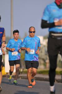 BIB: 6467
                            <button type="button" onclick="openModal(3116826)" class="btn btn-primary btn-sm float-right btn-popup" data-toggle="modal" data-target=".modal-high-quality">
                        <i class="fas fa-shopping-cart"></i> Add to Cart
                    </button>
                                            <button type="button" onclick="isThisMe(3116826, true)" class="btn btn-success btn-sm float-right btn-popup btn-isme hidden" data-toggle="tooltip" data-placement="bottom" title="นี่คือรูปของคุณใช่ไหม คลิกที่นี่เพื่อเอาเข้าอัลบั้ม">
                        <i class="fas fa-plus"></i> Add to album
                    </button>
                    <button type="button" onclick="isThisMe(3116826, false)" class="btn btn-warning btn-sm float-right btn-popup btn-isnotme hidden">
                        <i class="fas fa-ban"></i> Remove from album
                    </button>