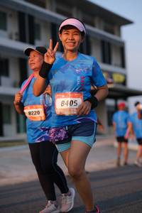 BIB: 8405, 8220, 
                            <button type="button" onclick="openModal(3134121)" class="btn btn-primary btn-sm float-right btn-popup" data-toggle="modal" data-target=".modal-high-quality">
                        <i class="fas fa-shopping-cart"></i> Add to Cart
                    </button>
                                            <button type="button" onclick="isThisMe(3134121, true)" class="btn btn-success btn-sm float-right btn-popup btn-isme hidden" data-toggle="tooltip" data-placement="bottom" title="นี่คือรูปของคุณใช่ไหม คลิกที่นี่เพื่อเอาเข้าอัลบั้ม">
                        <i class="fas fa-plus"></i> Add to album
                    </button>
                    <button type="button" onclick="isThisMe(3134121, false)" class="btn btn-warning btn-sm float-right btn-popup btn-isnotme hidden">
                        <i class="fas fa-ban"></i> Remove from album
                    </button>