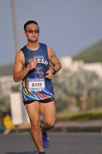 BIB: 6920
                            <button type="button" onclick="openModal(3111212)" class="btn btn-primary btn-sm float-right btn-popup" data-toggle="modal" data-target=".modal-high-quality">
                        <i class="fas fa-shopping-cart"></i> Add to Cart
                    </button>
                                            <button type="button" onclick="isThisMe(3111212, true)" class="btn btn-success btn-sm float-right btn-popup btn-isme hidden" data-toggle="tooltip" data-placement="bottom" title="นี่คือรูปของคุณใช่ไหม คลิกที่นี่เพื่อเอาเข้าอัลบั้ม">
                        <i class="fas fa-plus"></i> Add to album
                    </button>
                    <button type="button" onclick="isThisMe(3111212, false)" class="btn btn-warning btn-sm float-right btn-popup btn-isnotme hidden">
                        <i class="fas fa-ban"></i> Remove from album
                    </button>