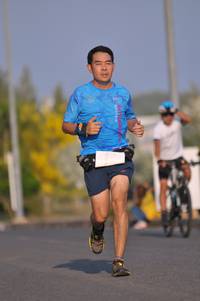 BIB: 
                            <button type="button" onclick="openModal(3110972)" class="btn btn-primary btn-sm float-right btn-popup" data-toggle="modal" data-target=".modal-high-quality">
                        <i class="fas fa-shopping-cart"></i> Add to Cart
                    </button>
                                            <button type="button" onclick="isThisMe(3110972, true)" class="btn btn-success btn-sm float-right btn-popup btn-isme hidden" data-toggle="tooltip" data-placement="bottom" title="นี่คือรูปของคุณใช่ไหม คลิกที่นี่เพื่อเอาเข้าอัลบั้ม">
                        <i class="fas fa-plus"></i> Add to album
                    </button>
                    <button type="button" onclick="isThisMe(3110972, false)" class="btn btn-warning btn-sm float-right btn-popup btn-isnotme hidden">
                        <i class="fas fa-ban"></i> Remove from album
                    </button>