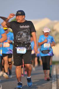 BIB: 307, 6227
                            <button type="button" onclick="openModal(3118422)" class="btn btn-primary btn-sm float-right btn-popup" data-toggle="modal" data-target=".modal-high-quality">
                        <i class="fas fa-shopping-cart"></i> Add to Cart
                    </button>
                                            <button type="button" onclick="isThisMe(3118422, true)" class="btn btn-success btn-sm float-right btn-popup btn-isme hidden" data-toggle="tooltip" data-placement="bottom" title="นี่คือรูปของคุณใช่ไหม คลิกที่นี่เพื่อเอาเข้าอัลบั้ม">
                        <i class="fas fa-plus"></i> Add to album
                    </button>
                    <button type="button" onclick="isThisMe(3118422, false)" class="btn btn-warning btn-sm float-right btn-popup btn-isnotme hidden">
                        <i class="fas fa-ban"></i> Remove from album
                    </button>