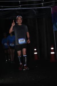 BIB: 6837
                            <button type="button" onclick="openModal(3377144)" class="btn btn-primary btn-sm float-right btn-popup" data-toggle="modal" data-target=".modal-high-quality">
                        <i class="fas fa-shopping-cart"></i> Add to Cart
                    </button>
                                            <button type="button" onclick="isThisMe(3377144, true)" class="btn btn-success btn-sm float-right btn-popup btn-isme hidden" data-toggle="tooltip" data-placement="bottom" title="นี่คือรูปของคุณใช่ไหม คลิกที่นี่เพื่อเอาเข้าอัลบั้ม">
                        <i class="fas fa-plus"></i> Add to album
                    </button>
                    <button type="button" onclick="isThisMe(3377144, false)" class="btn btn-warning btn-sm float-right btn-popup btn-isnotme hidden">
                        <i class="fas fa-ban"></i> Remove from album
                    </button>