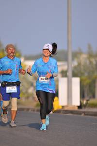 BIB: 6732, 5375
                            <button type="button" onclick="openModal(3116518)" class="btn btn-primary btn-sm float-right btn-popup" data-toggle="modal" data-target=".modal-high-quality">
                        <i class="fas fa-shopping-cart"></i> Add to Cart
                    </button>
                                            <button type="button" onclick="isThisMe(3116518, true)" class="btn btn-success btn-sm float-right btn-popup btn-isme hidden" data-toggle="tooltip" data-placement="bottom" title="นี่คือรูปของคุณใช่ไหม คลิกที่นี่เพื่อเอาเข้าอัลบั้ม">
                        <i class="fas fa-plus"></i> Add to album
                    </button>
                    <button type="button" onclick="isThisMe(3116518, false)" class="btn btn-warning btn-sm float-right btn-popup btn-isnotme hidden">
                        <i class="fas fa-ban"></i> Remove from album
                    </button>