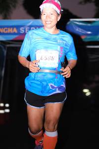 BIB: 
                            <button type="button" onclick="openModal(3375603)" class="btn btn-primary btn-sm float-right btn-popup" data-toggle="modal" data-target=".modal-high-quality">
                        <i class="fas fa-shopping-cart"></i> Add to Cart
                    </button>
                                            <button type="button" onclick="isThisMe(3375603, true)" class="btn btn-success btn-sm float-right btn-popup btn-isme hidden" data-toggle="tooltip" data-placement="bottom" title="นี่คือรูปของคุณใช่ไหม คลิกที่นี่เพื่อเอาเข้าอัลบั้ม">
                        <i class="fas fa-plus"></i> Add to album
                    </button>
                    <button type="button" onclick="isThisMe(3375603, false)" class="btn btn-warning btn-sm float-right btn-popup btn-isnotme hidden">
                        <i class="fas fa-ban"></i> Remove from album
                    </button>