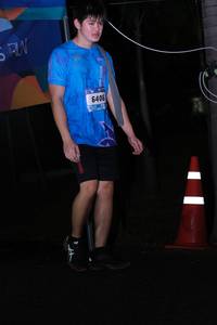 BIB: 6406
                            <button type="button" onclick="openModal(3376816)" class="btn btn-primary btn-sm float-right btn-popup" data-toggle="modal" data-target=".modal-high-quality">
                        <i class="fas fa-shopping-cart"></i> Add to Cart
                    </button>
                                            <button type="button" onclick="isThisMe(3376816, true)" class="btn btn-success btn-sm float-right btn-popup btn-isme hidden" data-toggle="tooltip" data-placement="bottom" title="นี่คือรูปของคุณใช่ไหม คลิกที่นี่เพื่อเอาเข้าอัลบั้ม">
                        <i class="fas fa-plus"></i> Add to album
                    </button>
                    <button type="button" onclick="isThisMe(3376816, false)" class="btn btn-warning btn-sm float-right btn-popup btn-isnotme hidden">
                        <i class="fas fa-ban"></i> Remove from album
                    </button>