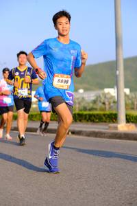 BIB: 8898
                            <button type="button" onclick="openModal(3126132)" class="btn btn-primary btn-sm float-right btn-popup" data-toggle="modal" data-target=".modal-high-quality">
                        <i class="fas fa-shopping-cart"></i> Add to Cart
                    </button>
                                            <button type="button" onclick="isThisMe(3126132, true)" class="btn btn-success btn-sm float-right btn-popup btn-isme hidden" data-toggle="tooltip" data-placement="bottom" title="นี่คือรูปของคุณใช่ไหม คลิกที่นี่เพื่อเอาเข้าอัลบั้ม">
                        <i class="fas fa-plus"></i> Add to album
                    </button>
                    <button type="button" onclick="isThisMe(3126132, false)" class="btn btn-warning btn-sm float-right btn-popup btn-isnotme hidden">
                        <i class="fas fa-ban"></i> Remove from album
                    </button>