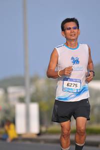 BIB: 6275
                            <button type="button" onclick="openModal(3112218)" class="btn btn-primary btn-sm float-right btn-popup" data-toggle="modal" data-target=".modal-high-quality">
                        <i class="fas fa-shopping-cart"></i> Add to Cart
                    </button>
                                            <button type="button" onclick="isThisMe(3112218, true)" class="btn btn-success btn-sm float-right btn-popup btn-isme hidden" data-toggle="tooltip" data-placement="bottom" title="นี่คือรูปของคุณใช่ไหม คลิกที่นี่เพื่อเอาเข้าอัลบั้ม">
                        <i class="fas fa-plus"></i> Add to album
                    </button>
                    <button type="button" onclick="isThisMe(3112218, false)" class="btn btn-warning btn-sm float-right btn-popup btn-isnotme hidden">
                        <i class="fas fa-ban"></i> Remove from album
                    </button>