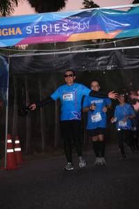 BIB: 6713, 6123
                            <button type="button" onclick="openModal(3374918)" class="btn btn-primary btn-sm float-right btn-popup" data-toggle="modal" data-target=".modal-high-quality">
                        <i class="fas fa-shopping-cart"></i> Add to Cart
                    </button>
                                            <button type="button" onclick="isThisMe(3374918, true)" class="btn btn-success btn-sm float-right btn-popup btn-isme hidden" data-toggle="tooltip" data-placement="bottom" title="นี่คือรูปของคุณใช่ไหม คลิกที่นี่เพื่อเอาเข้าอัลบั้ม">
                        <i class="fas fa-plus"></i> Add to album
                    </button>
                    <button type="button" onclick="isThisMe(3374918, false)" class="btn btn-warning btn-sm float-right btn-popup btn-isnotme hidden">
                        <i class="fas fa-ban"></i> Remove from album
                    </button>