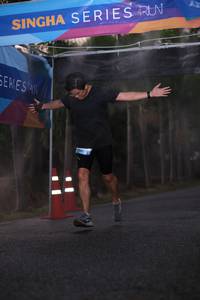 BIB: 
                            <button type="button" onclick="openModal(3371302)" class="btn btn-primary btn-sm float-right btn-popup" data-toggle="modal" data-target=".modal-high-quality">
                        <i class="fas fa-shopping-cart"></i> Add to Cart
                    </button>
                                            <button type="button" onclick="isThisMe(3371302, true)" class="btn btn-success btn-sm float-right btn-popup btn-isme hidden" data-toggle="tooltip" data-placement="bottom" title="นี่คือรูปของคุณใช่ไหม คลิกที่นี่เพื่อเอาเข้าอัลบั้ม">
                        <i class="fas fa-plus"></i> Add to album
                    </button>
                    <button type="button" onclick="isThisMe(3371302, false)" class="btn btn-warning btn-sm float-right btn-popup btn-isnotme hidden">
                        <i class="fas fa-ban"></i> Remove from album
                    </button>