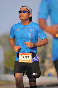 BIB: 9131
                            <button type="button" onclick="openModal(3118380)" class="btn btn-primary btn-sm float-right btn-popup" data-toggle="modal" data-target=".modal-high-quality">
                        <i class="fas fa-shopping-cart"></i> Add to Cart
                    </button>
                                            <button type="button" onclick="isThisMe(3118380, true)" class="btn btn-success btn-sm float-right btn-popup btn-isme hidden" data-toggle="tooltip" data-placement="bottom" title="นี่คือรูปของคุณใช่ไหม คลิกที่นี่เพื่อเอาเข้าอัลบั้ม">
                        <i class="fas fa-plus"></i> Add to album
                    </button>
                    <button type="button" onclick="isThisMe(3118380, false)" class="btn btn-warning btn-sm float-right btn-popup btn-isnotme hidden">
                        <i class="fas fa-ban"></i> Remove from album
                    </button>