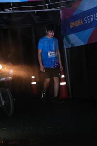 BIB: 6406
                            <button type="button" onclick="openModal(3376812)" class="btn btn-primary btn-sm float-right btn-popup" data-toggle="modal" data-target=".modal-high-quality">
                        <i class="fas fa-shopping-cart"></i> Add to Cart
                    </button>
                                            <button type="button" onclick="isThisMe(3376812, true)" class="btn btn-success btn-sm float-right btn-popup btn-isme hidden" data-toggle="tooltip" data-placement="bottom" title="นี่คือรูปของคุณใช่ไหม คลิกที่นี่เพื่อเอาเข้าอัลบั้ม">
                        <i class="fas fa-plus"></i> Add to album
                    </button>
                    <button type="button" onclick="isThisMe(3376812, false)" class="btn btn-warning btn-sm float-right btn-popup btn-isnotme hidden">
                        <i class="fas fa-ban"></i> Remove from album
                    </button>