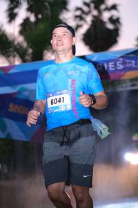 BIB: 6041
                            <button type="button" onclick="openModal(3371249)" class="btn btn-primary btn-sm float-right btn-popup" data-toggle="modal" data-target=".modal-high-quality">
                        <i class="fas fa-shopping-cart"></i> Add to Cart
                    </button>
                                            <button type="button" onclick="isThisMe(3371249, true)" class="btn btn-success btn-sm float-right btn-popup btn-isme hidden" data-toggle="tooltip" data-placement="bottom" title="นี่คือรูปของคุณใช่ไหม คลิกที่นี่เพื่อเอาเข้าอัลบั้ม">
                        <i class="fas fa-plus"></i> Add to album
                    </button>
                    <button type="button" onclick="isThisMe(3371249, false)" class="btn btn-warning btn-sm float-right btn-popup btn-isnotme hidden">
                        <i class="fas fa-ban"></i> Remove from album
                    </button>