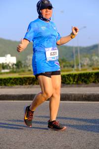 BIB: 622
                            <button type="button" onclick="openModal(3126170)" class="btn btn-primary btn-sm float-right btn-popup" data-toggle="modal" data-target=".modal-high-quality">
                        <i class="fas fa-shopping-cart"></i> Add to Cart
                    </button>
                                            <button type="button" onclick="isThisMe(3126170, true)" class="btn btn-success btn-sm float-right btn-popup btn-isme hidden" data-toggle="tooltip" data-placement="bottom" title="นี่คือรูปของคุณใช่ไหม คลิกที่นี่เพื่อเอาเข้าอัลบั้ม">
                        <i class="fas fa-plus"></i> Add to album
                    </button>
                    <button type="button" onclick="isThisMe(3126170, false)" class="btn btn-warning btn-sm float-right btn-popup btn-isnotme hidden">
                        <i class="fas fa-ban"></i> Remove from album
                    </button>