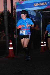 BIB: 6064
                            <button type="button" onclick="openModal(3375394)" class="btn btn-primary btn-sm float-right btn-popup" data-toggle="modal" data-target=".modal-high-quality">
                        <i class="fas fa-shopping-cart"></i> Add to Cart
                    </button>
                                            <button type="button" onclick="isThisMe(3375394, true)" class="btn btn-success btn-sm float-right btn-popup btn-isme hidden" data-toggle="tooltip" data-placement="bottom" title="นี่คือรูปของคุณใช่ไหม คลิกที่นี่เพื่อเอาเข้าอัลบั้ม">
                        <i class="fas fa-plus"></i> Add to album
                    </button>
                    <button type="button" onclick="isThisMe(3375394, false)" class="btn btn-warning btn-sm float-right btn-popup btn-isnotme hidden">
                        <i class="fas fa-ban"></i> Remove from album
                    </button>