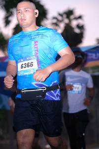 BIB: 6366
                            <button type="button" onclick="openModal(3371244)" class="btn btn-primary btn-sm float-right btn-popup" data-toggle="modal" data-target=".modal-high-quality">
                        <i class="fas fa-shopping-cart"></i> Add to Cart
                    </button>
                                            <button type="button" onclick="isThisMe(3371244, true)" class="btn btn-success btn-sm float-right btn-popup btn-isme hidden" data-toggle="tooltip" data-placement="bottom" title="นี่คือรูปของคุณใช่ไหม คลิกที่นี่เพื่อเอาเข้าอัลบั้ม">
                        <i class="fas fa-plus"></i> Add to album
                    </button>
                    <button type="button" onclick="isThisMe(3371244, false)" class="btn btn-warning btn-sm float-right btn-popup btn-isnotme hidden">
                        <i class="fas fa-ban"></i> Remove from album
                    </button>