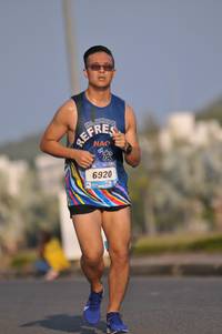 BIB: 6920
                            <button type="button" onclick="openModal(3111207)" class="btn btn-primary btn-sm float-right btn-popup" data-toggle="modal" data-target=".modal-high-quality">
                        <i class="fas fa-shopping-cart"></i> Add to Cart
                    </button>
                                            <button type="button" onclick="isThisMe(3111207, true)" class="btn btn-success btn-sm float-right btn-popup btn-isme hidden" data-toggle="tooltip" data-placement="bottom" title="นี่คือรูปของคุณใช่ไหม คลิกที่นี่เพื่อเอาเข้าอัลบั้ม">
                        <i class="fas fa-plus"></i> Add to album
                    </button>
                    <button type="button" onclick="isThisMe(3111207, false)" class="btn btn-warning btn-sm float-right btn-popup btn-isnotme hidden">
                        <i class="fas fa-ban"></i> Remove from album
                    </button>