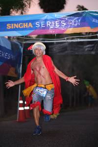 BIB: 
                            <button type="button" onclick="openModal(3374803)" class="btn btn-primary btn-sm float-right btn-popup" data-toggle="modal" data-target=".modal-high-quality">
                        <i class="fas fa-shopping-cart"></i> Add to Cart
                    </button>
                                            <button type="button" onclick="isThisMe(3374803, true)" class="btn btn-success btn-sm float-right btn-popup btn-isme hidden" data-toggle="tooltip" data-placement="bottom" title="นี่คือรูปของคุณใช่ไหม คลิกที่นี่เพื่อเอาเข้าอัลบั้ม">
                        <i class="fas fa-plus"></i> Add to album
                    </button>
                    <button type="button" onclick="isThisMe(3374803, false)" class="btn btn-warning btn-sm float-right btn-popup btn-isnotme hidden">
                        <i class="fas fa-ban"></i> Remove from album
                    </button>