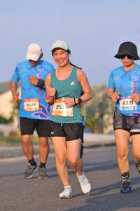 BIB: 6391, 8629, 953
                            <button type="button" onclick="openModal(3119394)" class="btn btn-primary btn-sm float-right btn-popup" data-toggle="modal" data-target=".modal-high-quality">
                        <i class="fas fa-shopping-cart"></i> Add to Cart
                    </button>
                                            <button type="button" onclick="isThisMe(3119394, true)" class="btn btn-success btn-sm float-right btn-popup btn-isme hidden" data-toggle="tooltip" data-placement="bottom" title="นี่คือรูปของคุณใช่ไหม คลิกที่นี่เพื่อเอาเข้าอัลบั้ม">
                        <i class="fas fa-plus"></i> Add to album
                    </button>
                    <button type="button" onclick="isThisMe(3119394, false)" class="btn btn-warning btn-sm float-right btn-popup btn-isnotme hidden">
                        <i class="fas fa-ban"></i> Remove from album
                    </button>